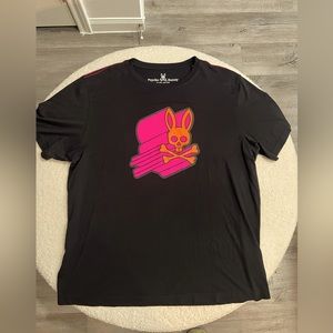 Psycho Bunny T-Shirt